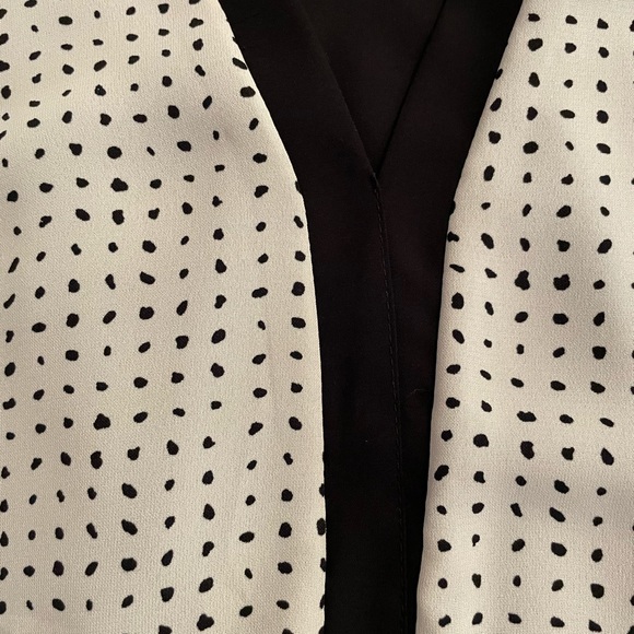 Melissa Nepton blouse - Picture 6 of 6